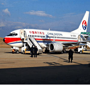 德宏空运代理航空快运业稳步发展的原因是什么？